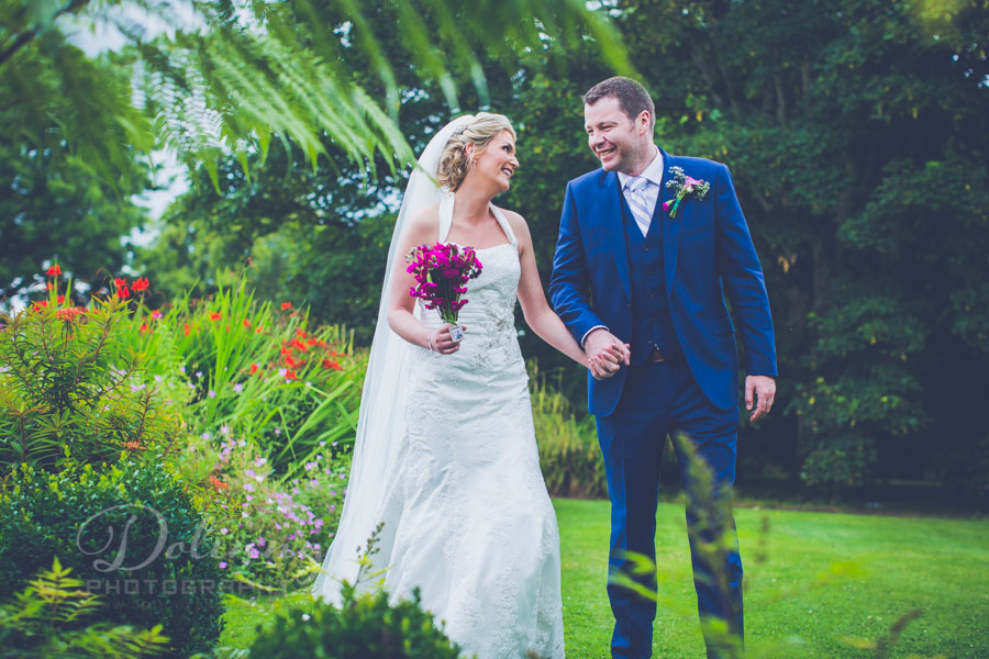 Kilkenny wedding Photographers