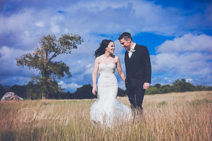 Wedding Photographers Galway