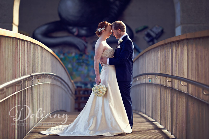 Wedding Photographer Kilkenny